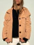 Saco Eunice - tienda online