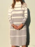 Vestido Bremer Lali en internet
