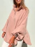 Maxi Buzo Neithan - MODA BELLA ARGENTINA