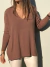 Sueter Amalia