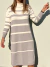 Vestido Bremer Lali - tienda online