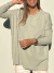 Sueter Lisboa - tienda online