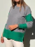 Sweater Irene - tienda online