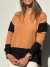 Sweater Irene - tienda online