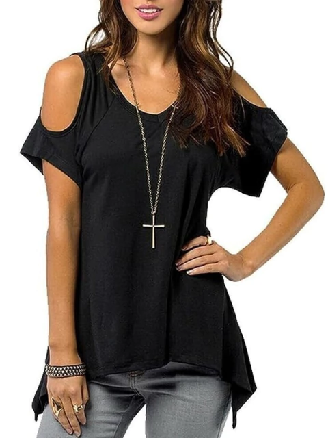 Remera Laia - comprar online