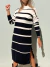 Vestido Bremer Lali - MODA BELLA ARGENTINA