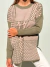 Sueter Helmi