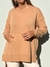 Sueter Vittoria - tienda online