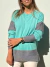 Sweater Irene - MODA BELLA ARGENTINA