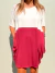 Imagen de Vestido Kova