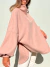 Maxi Buzo Neithan - tienda online