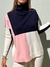 Polera Dina - MODA BELLA ARGENTINA