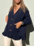 Cárdigan Milano - comprar online