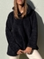 Buzo Peluche Adel - tienda online