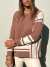Imagen de Sweater Vanesa
