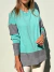 Sweater Irene - tienda online