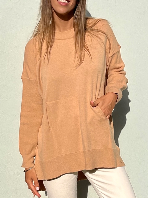 Sueter Vittoria - comprar online