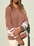 Sweater Vanesa - MODA BELLA ARGENTINA