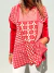 Sueter Helmi - tienda online