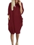 Vestido Elsie