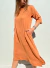 Vestido Tunica Paraiso - MODA BELLA ARGENTINA