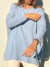 Sueter Lisboa - tienda online
