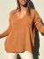 Sueter Amalia - tienda online