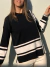 Sweater Vanesa - comprar online