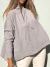 Sueter Naroa - tienda online