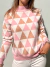 Sueter Cairoo 2 - tienda online