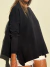 SWEATER OPORTO