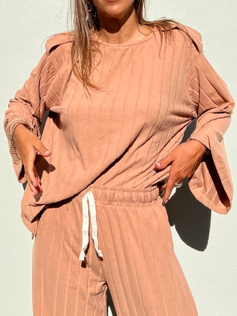 Buzo Marie - comprar online