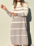 Vestido Bremer Lali - comprar online
