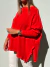 SWEATER OPORTO - comprar online