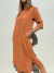 Vestido Tunica Paraiso en internet