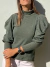 Buzo Cambel - tienda online