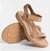 Sandalias Goma con abrojos - MODA BELLA ARGENTINA