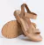 Sandalias Goma con abrojos - MODA BELLA ARGENTINA