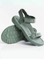 Imagen de Sandalias Goma con abrojos