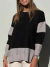 Sweater Irene - comprar online
