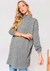 Vestido Polera Amberes - comprar online