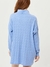 Vestido Polera Amberes - tienda online