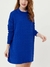 Vestido Polera Amberes