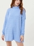 Vestido Polera Amberes - comprar online
