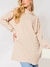 Vestido Polera Amberes