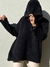 Buzo Peluche Adel - comprar online