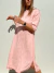 Vestido Tunica Paraiso - comprar online