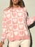 Sweater Cuore - comprar online