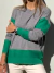 Sweater Irene - MODA BELLA ARGENTINA