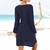 Vestido Beach